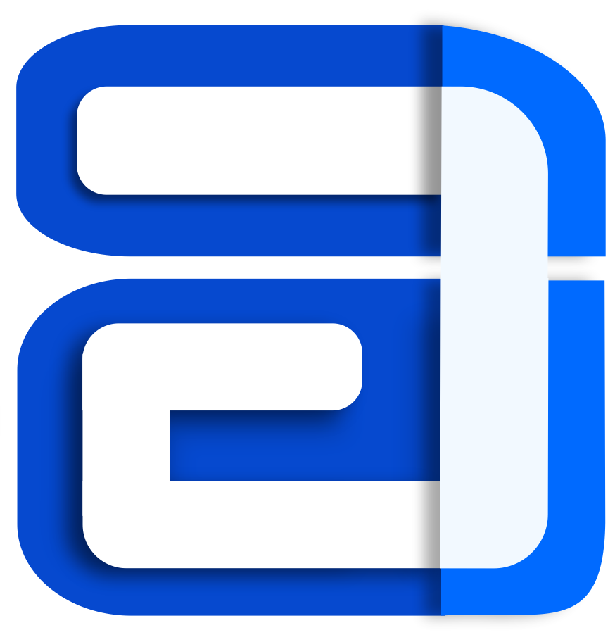 Academiz Logo